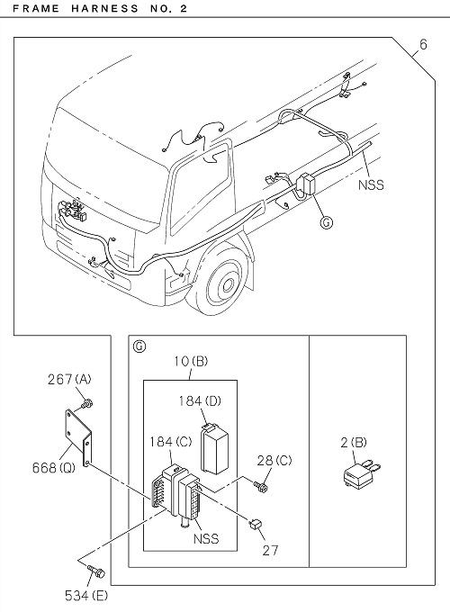 Partial Engine